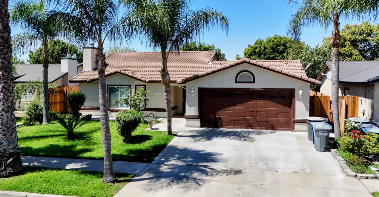 379 Edan Ct, Merced, CA 95341