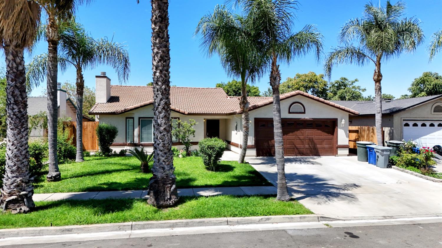 379 Edan Ct, Merced, CA 95341