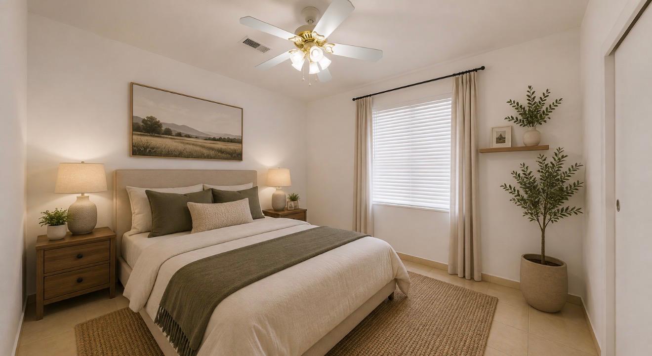 379 Edan Ct, Merced, CA 95341