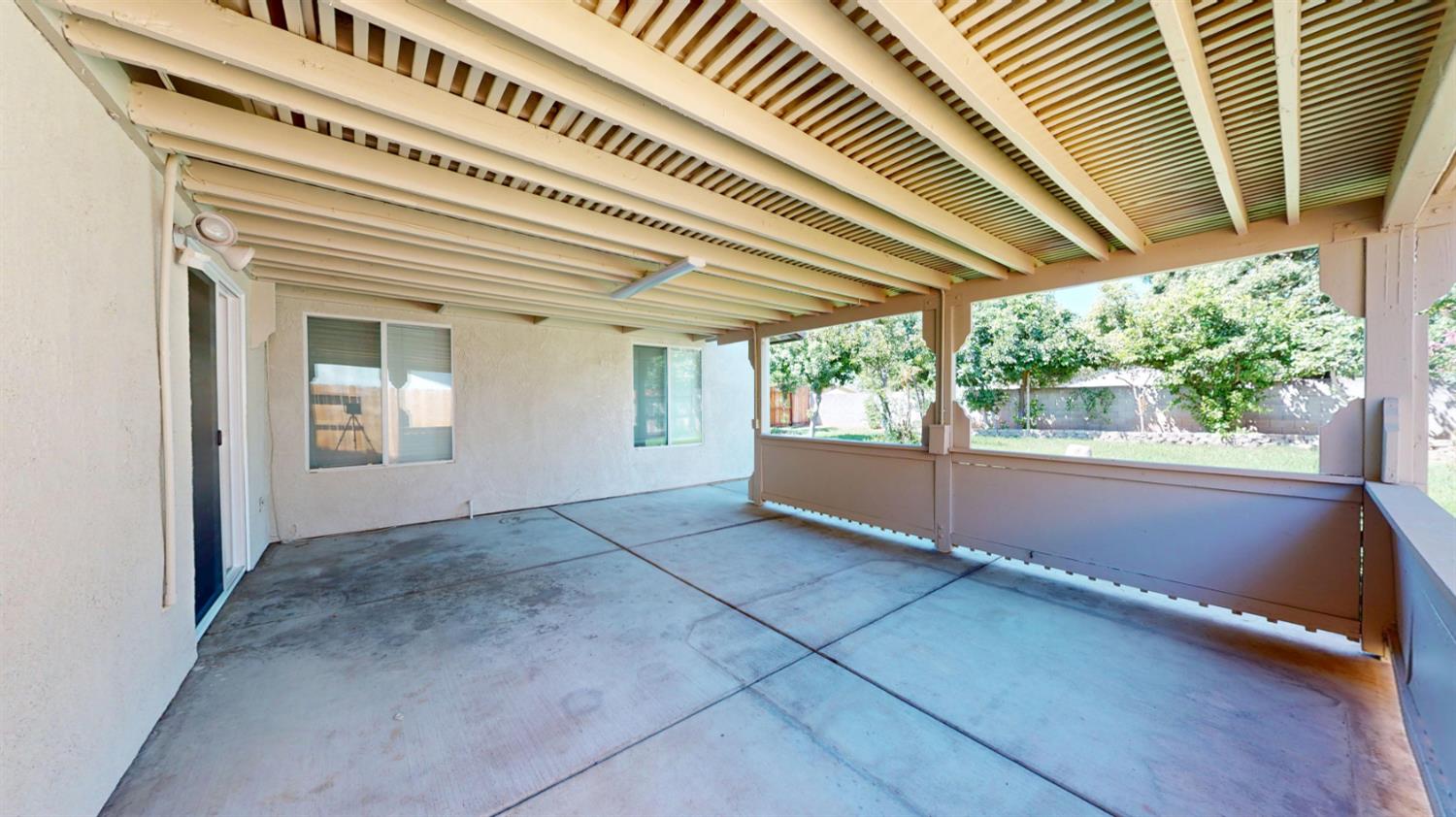379 Edan Ct, Merced, CA 95341