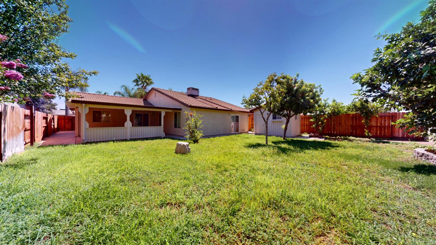 379 Edan Ct, Merced, CA 95341