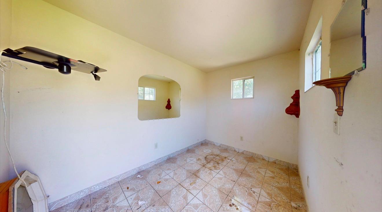 379 Edan Ct, Merced, CA 95341