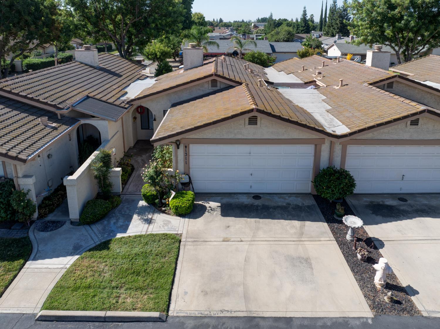 1311 Trinity Way, Turlock, CA 95382