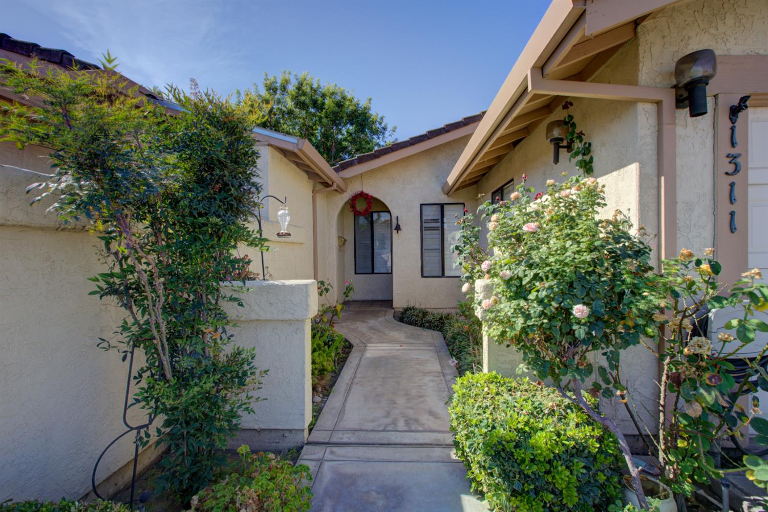 1311 Trinity Way, Turlock, CA 95382
