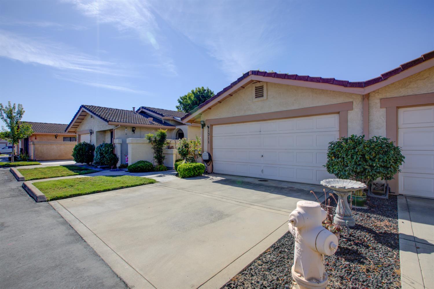 1311 Trinity Way, Turlock, CA 95382