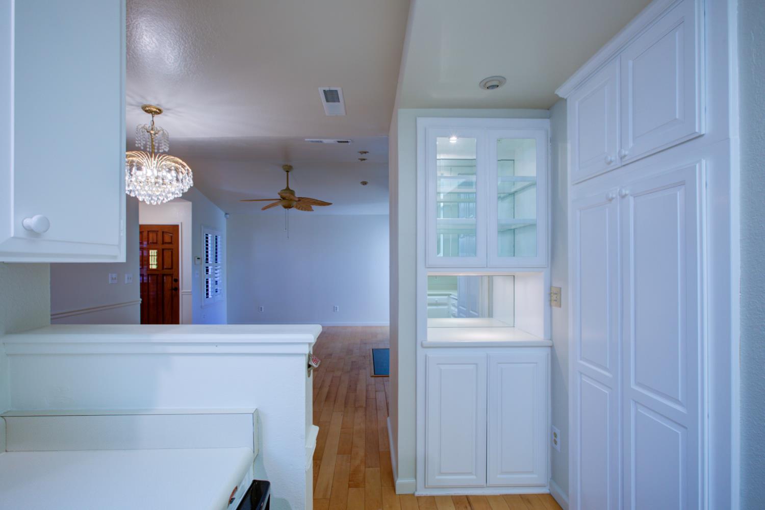 1311 Trinity Way, Turlock, CA 95382