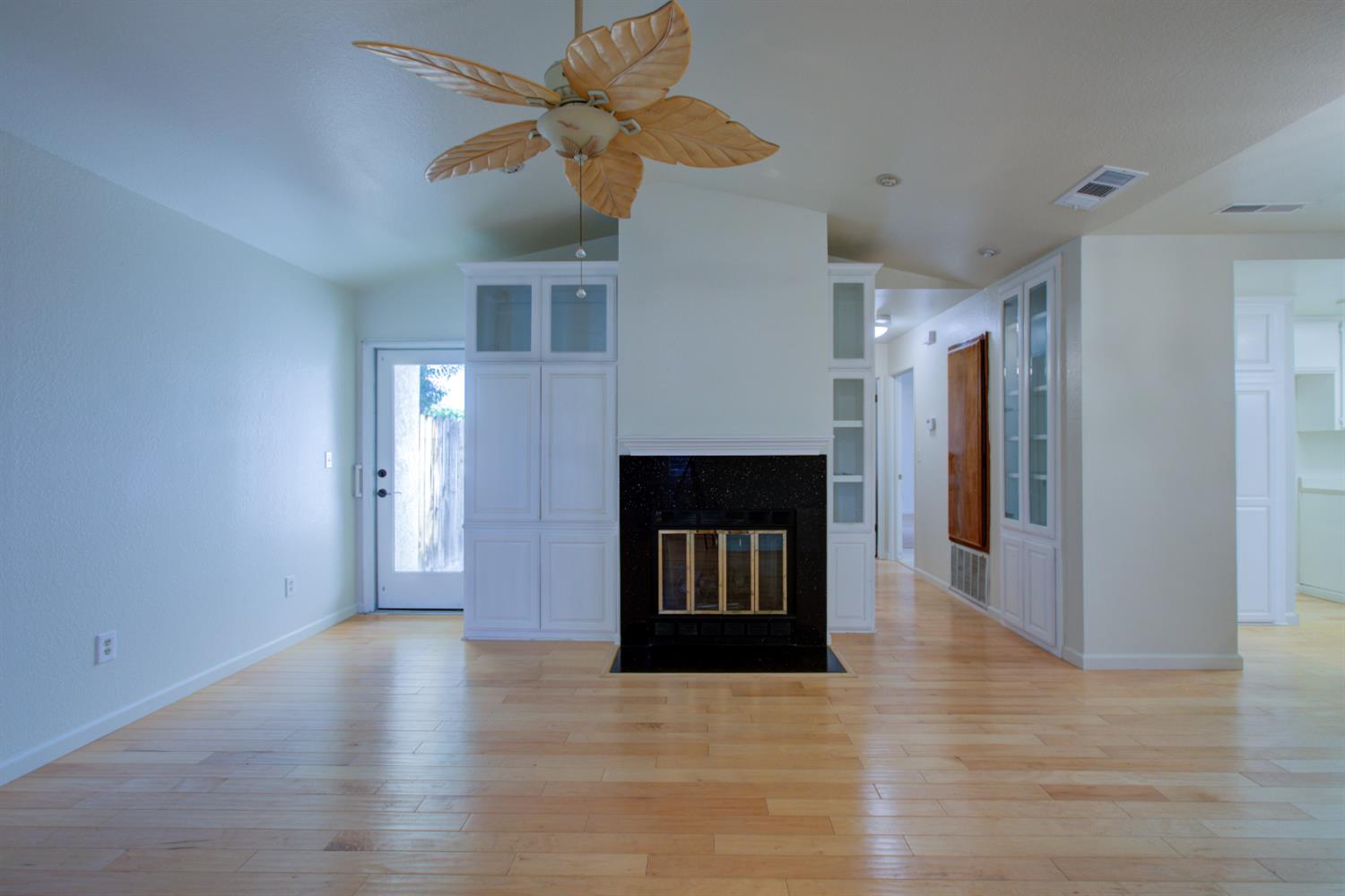 1311 Trinity Way, Turlock, CA 95382