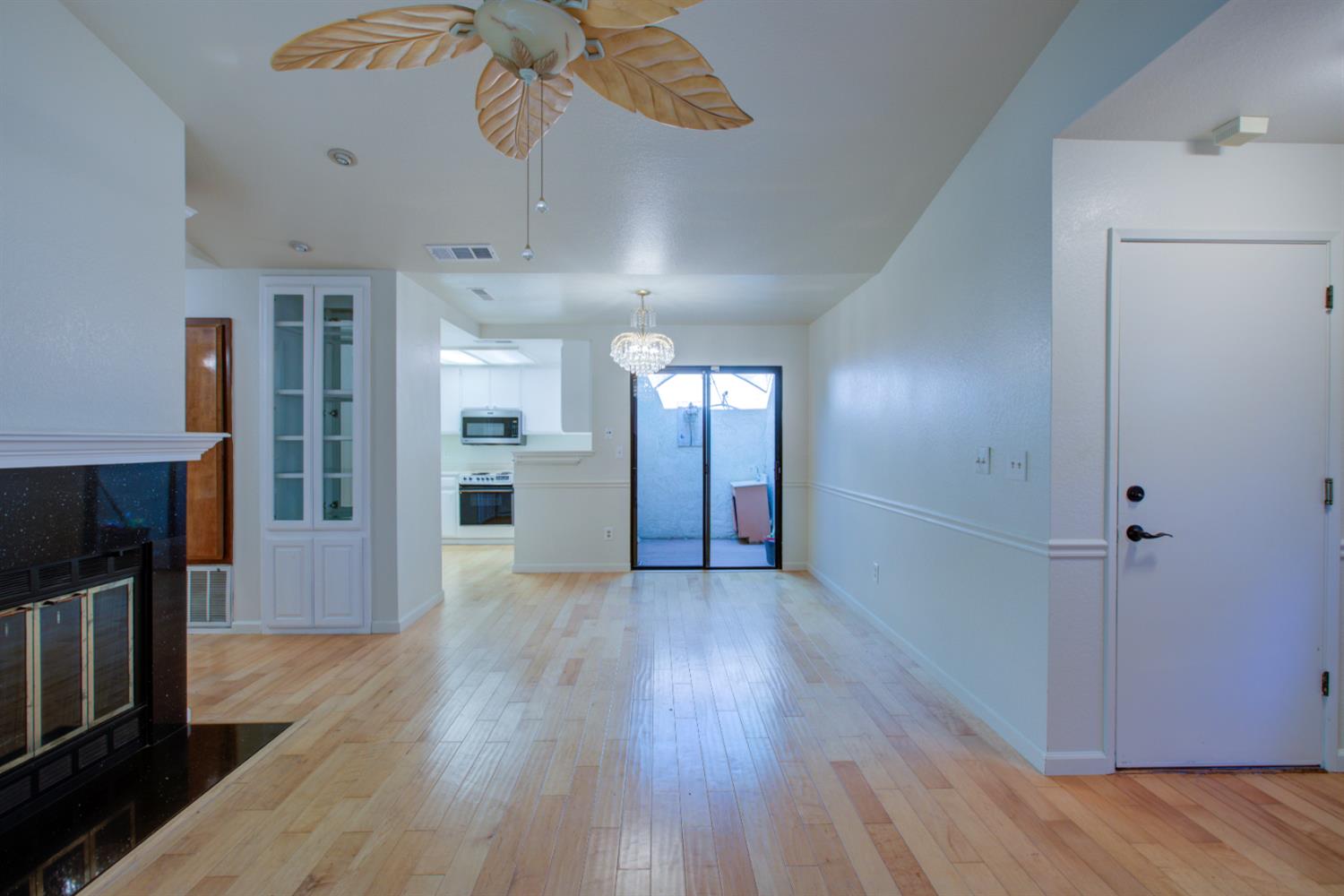 1311 Trinity Way, Turlock, CA 95382