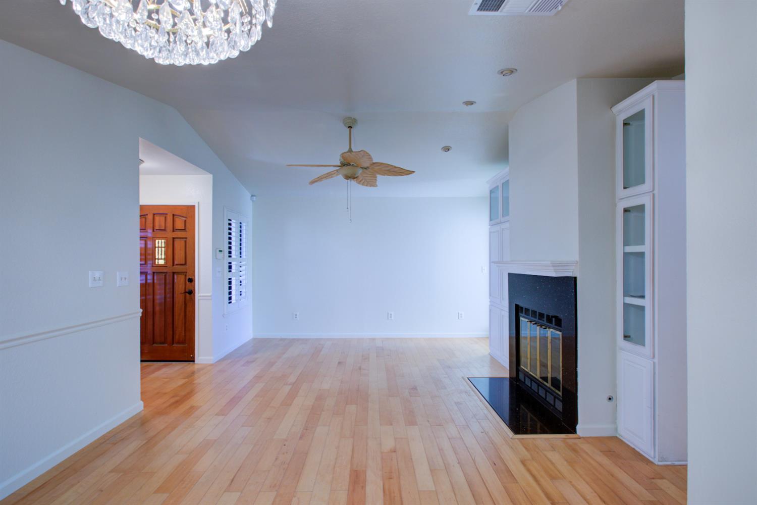 1311 Trinity Way, Turlock, CA 95382
