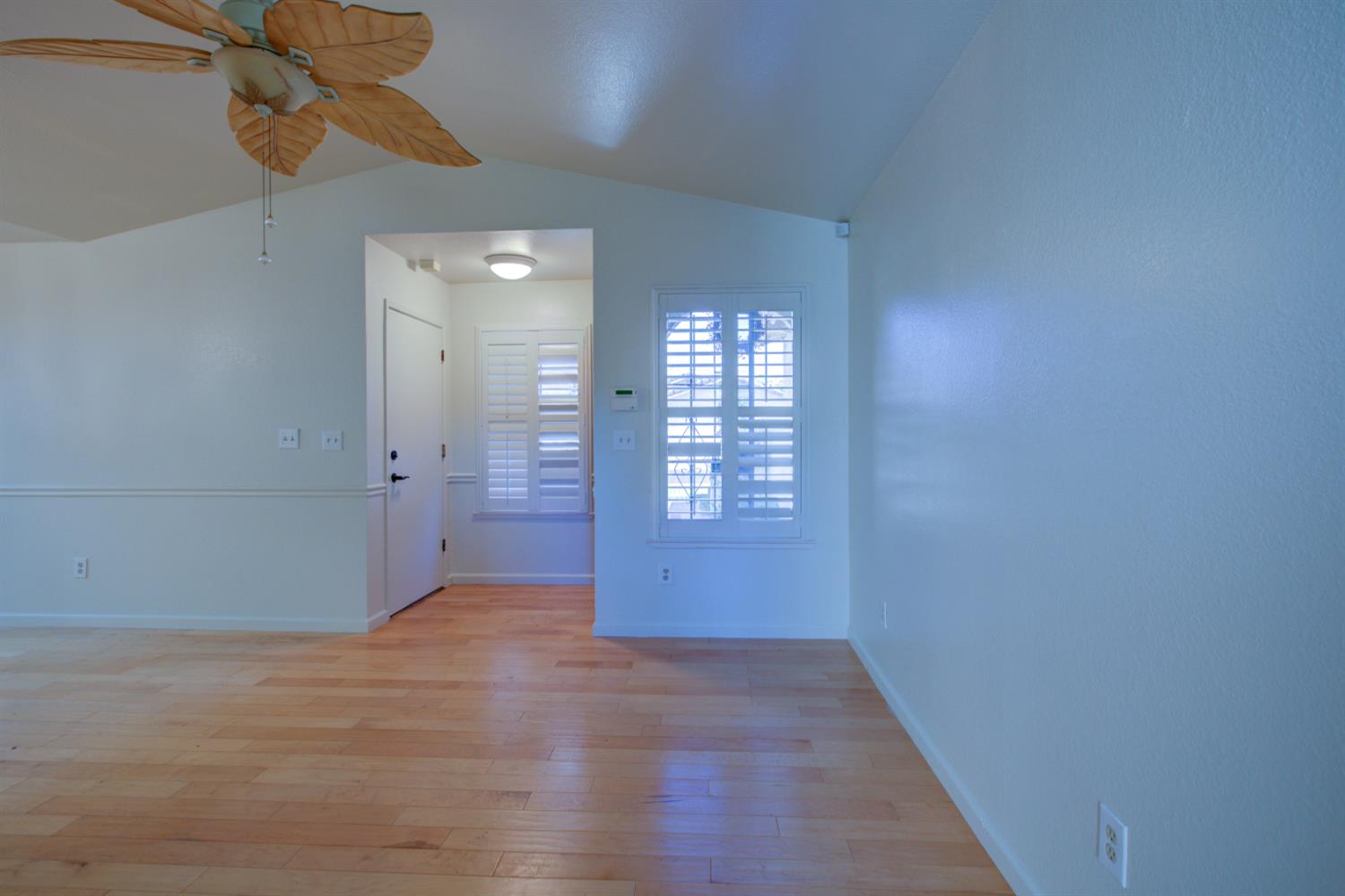 1311 Trinity Way, Turlock, CA 95382