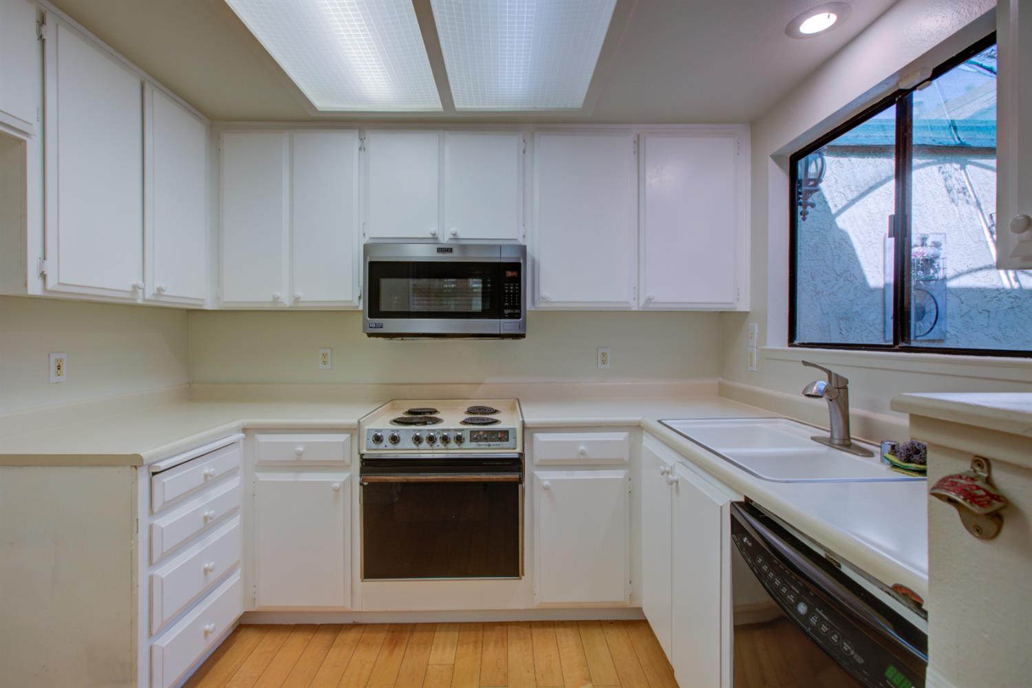 1311 Trinity Way, Turlock, CA 95382