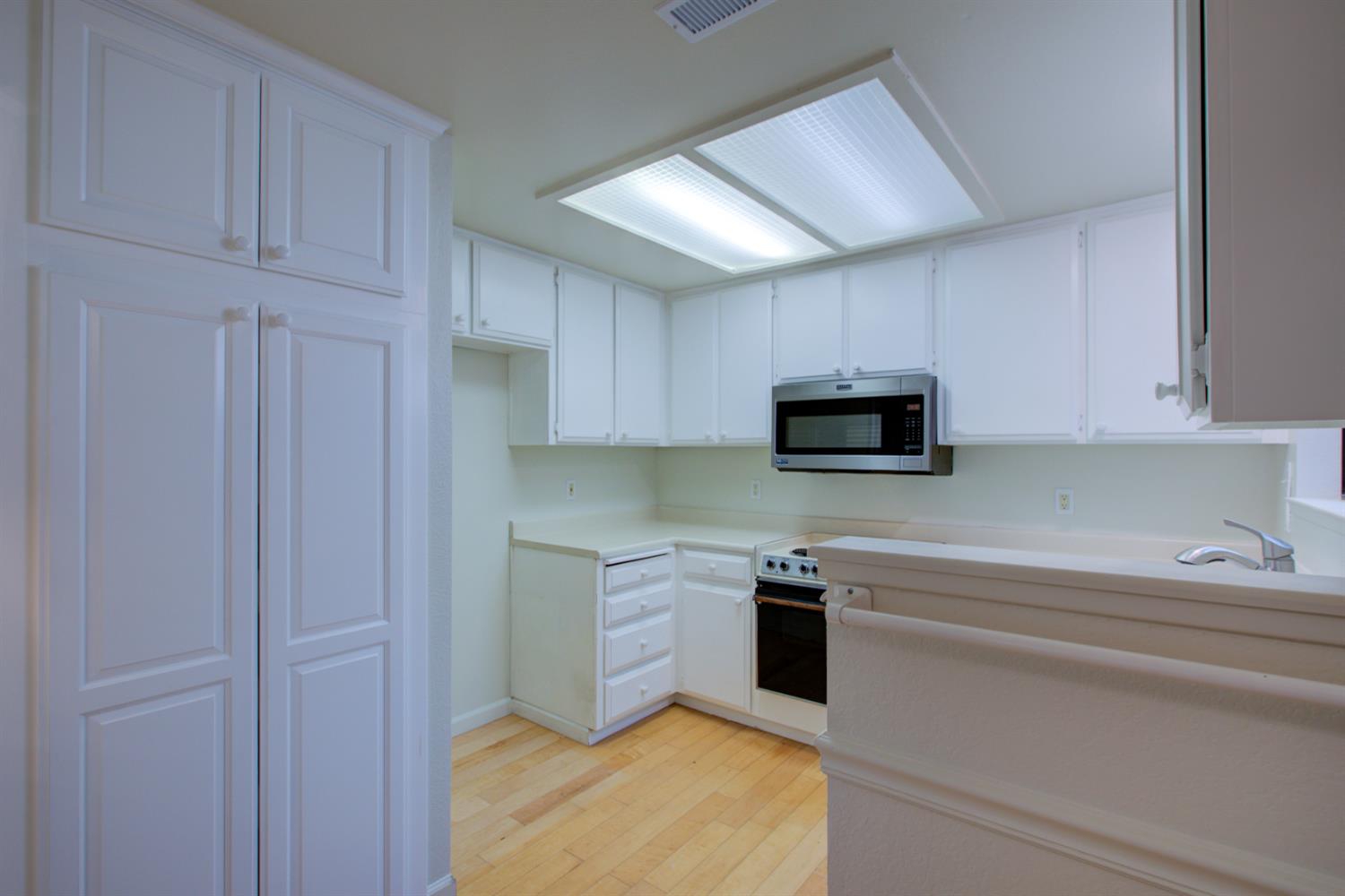 1311 Trinity Way, Turlock, CA 95382