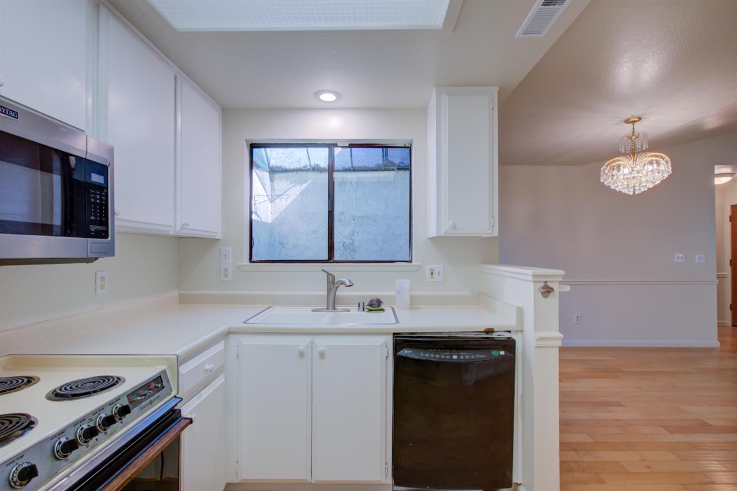 1311 Trinity Way, Turlock, CA 95382