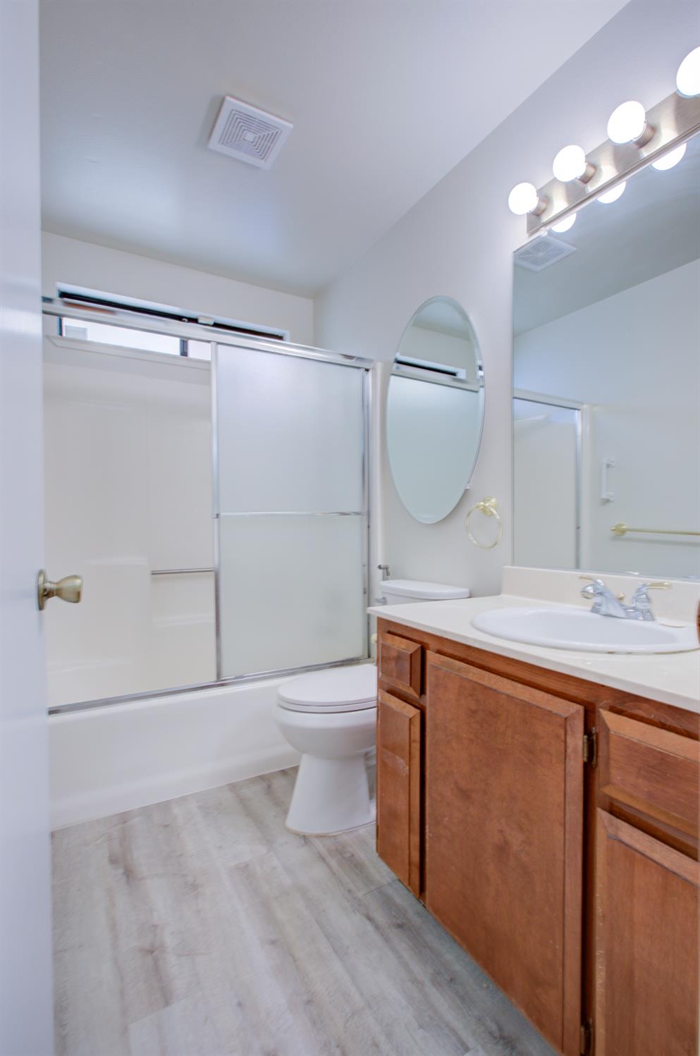 1311 Trinity Way, Turlock, CA 95382