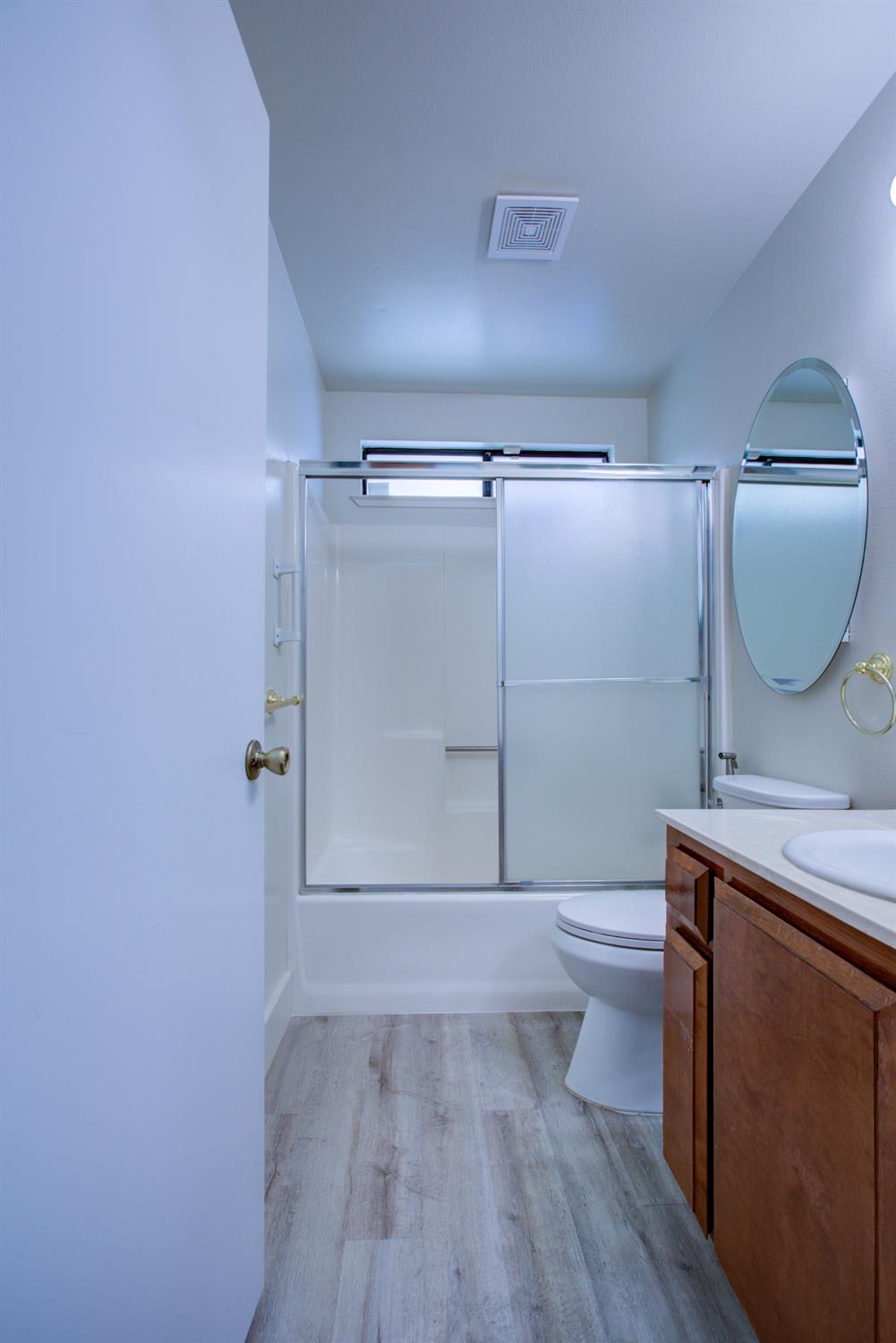 1311 Trinity Way, Turlock, CA 95382