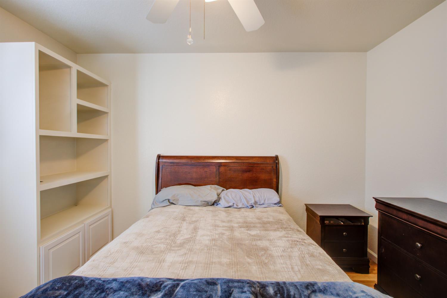 1311 Trinity Way, Turlock, CA 95382