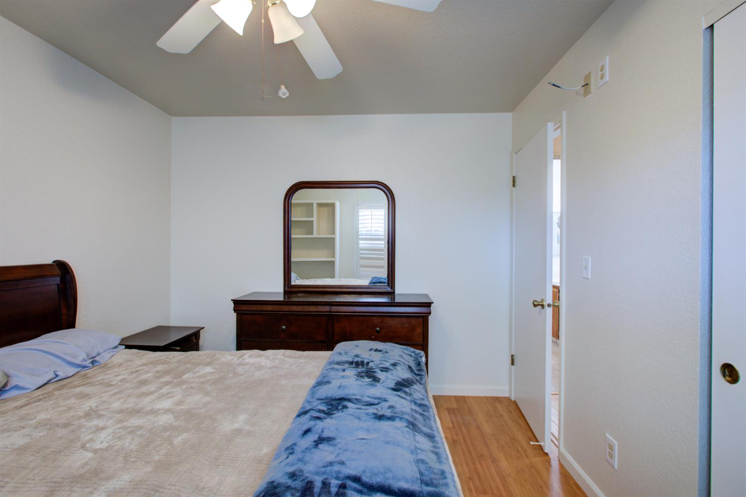 1311 Trinity Way, Turlock, CA 95382