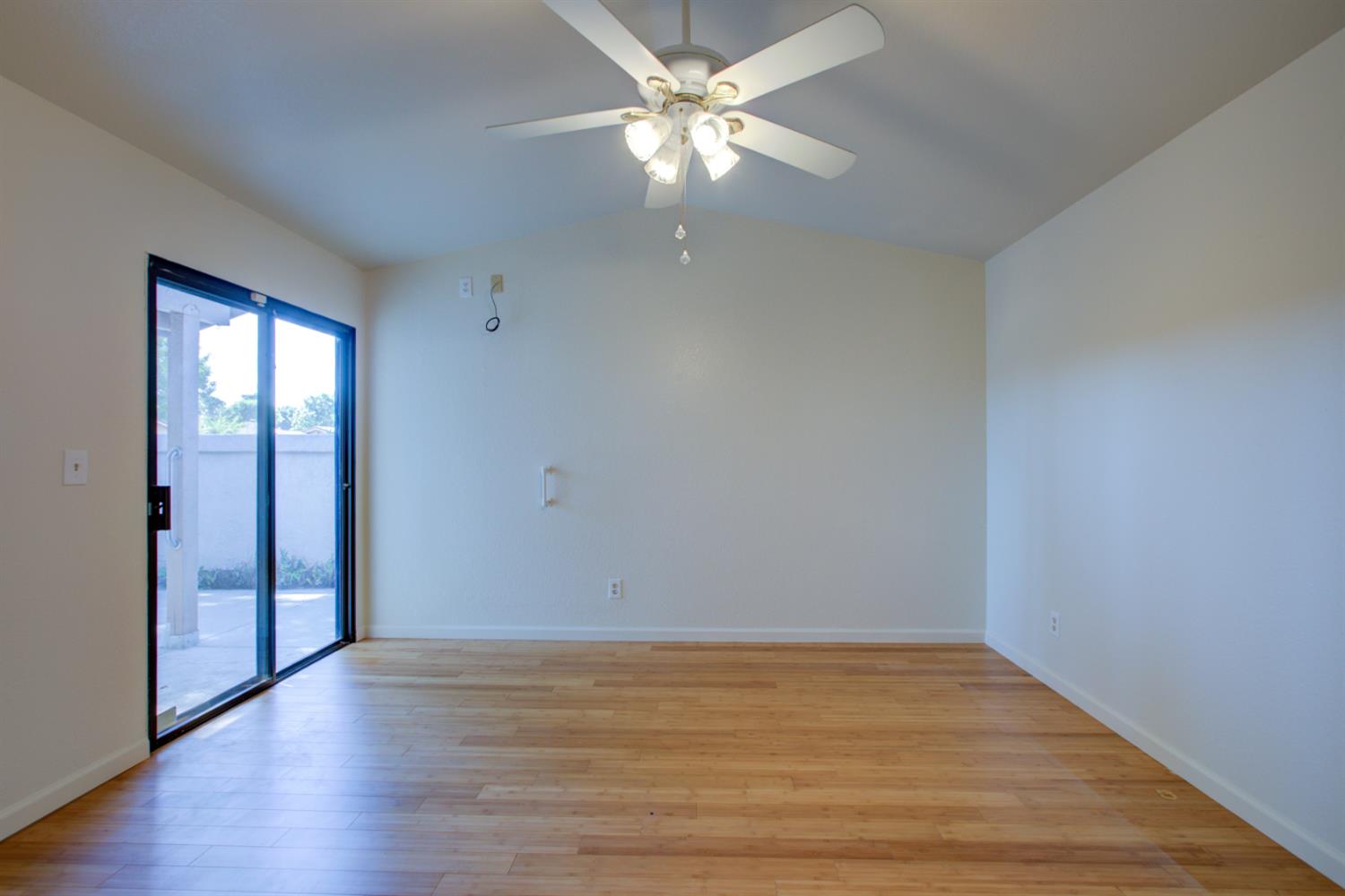 1311 Trinity Way, Turlock, CA 95382