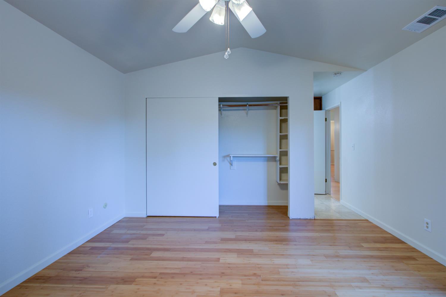 1311 Trinity Way, Turlock, CA 95382