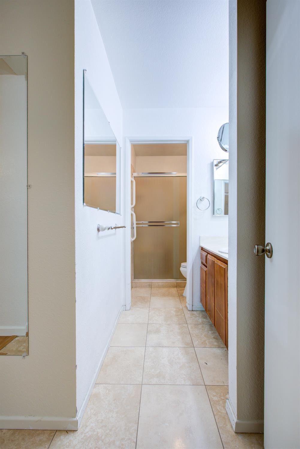 1311 Trinity Way, Turlock, CA 95382