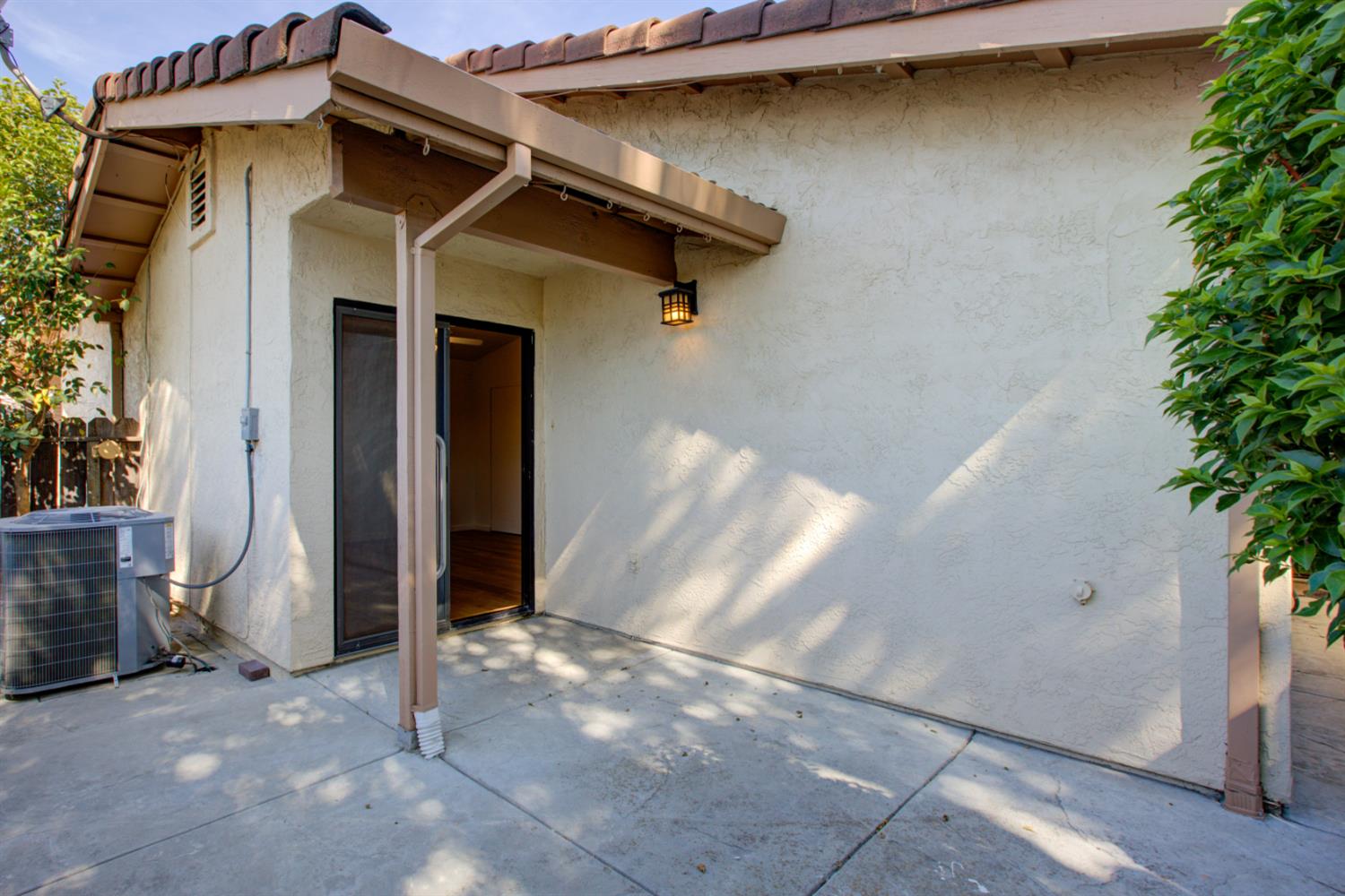 1311 Trinity Way, Turlock, CA 95382