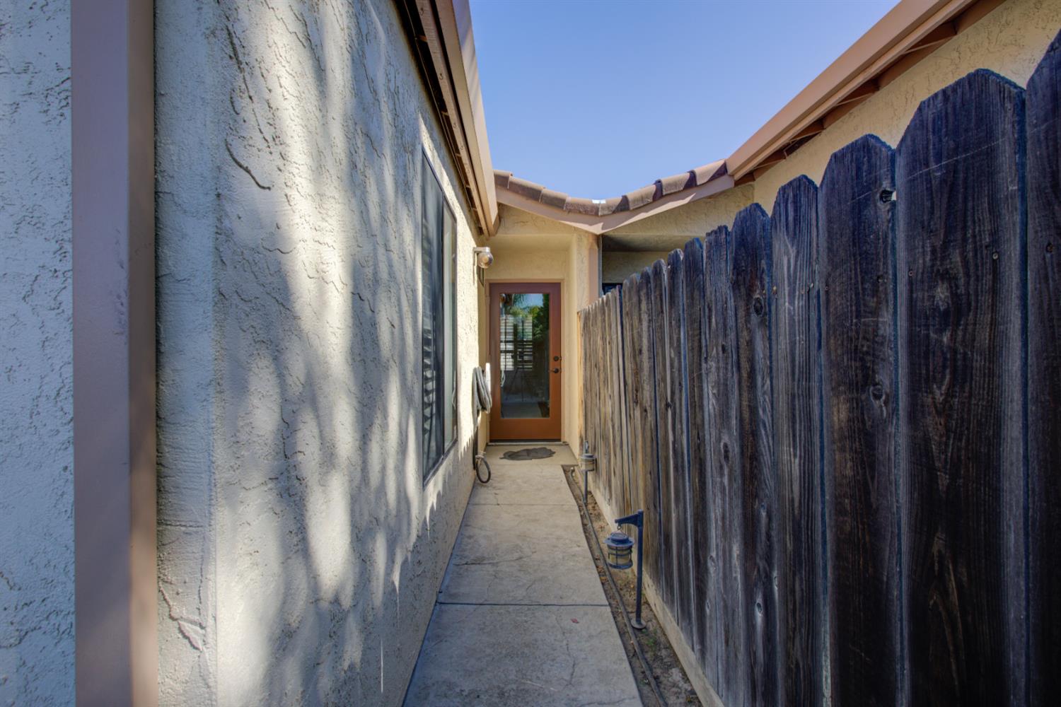 1311 Trinity Way, Turlock, CA 95382