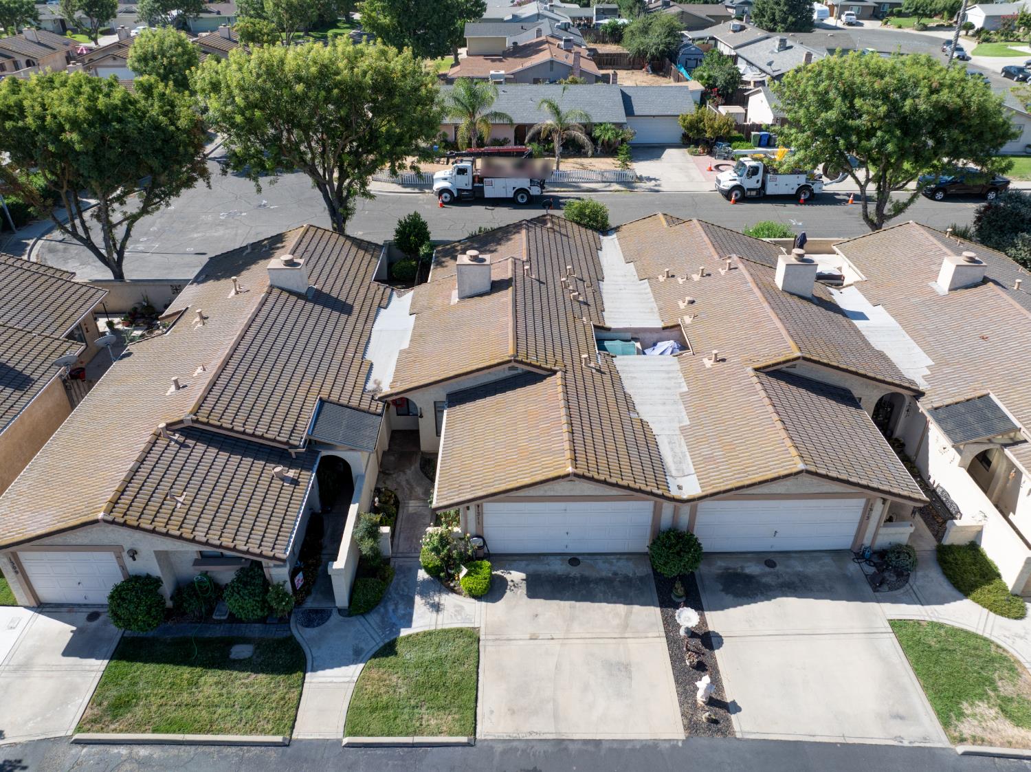 1311 Trinity Way, Turlock, CA 95382