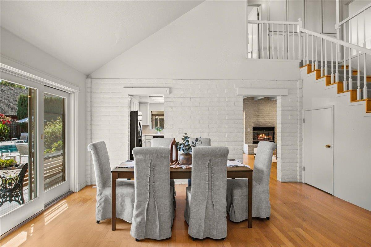 400 Rosebay Ln, Modesto, CA 95356