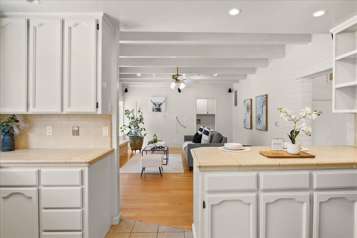 400 Rosebay Ln, Modesto, CA 95356