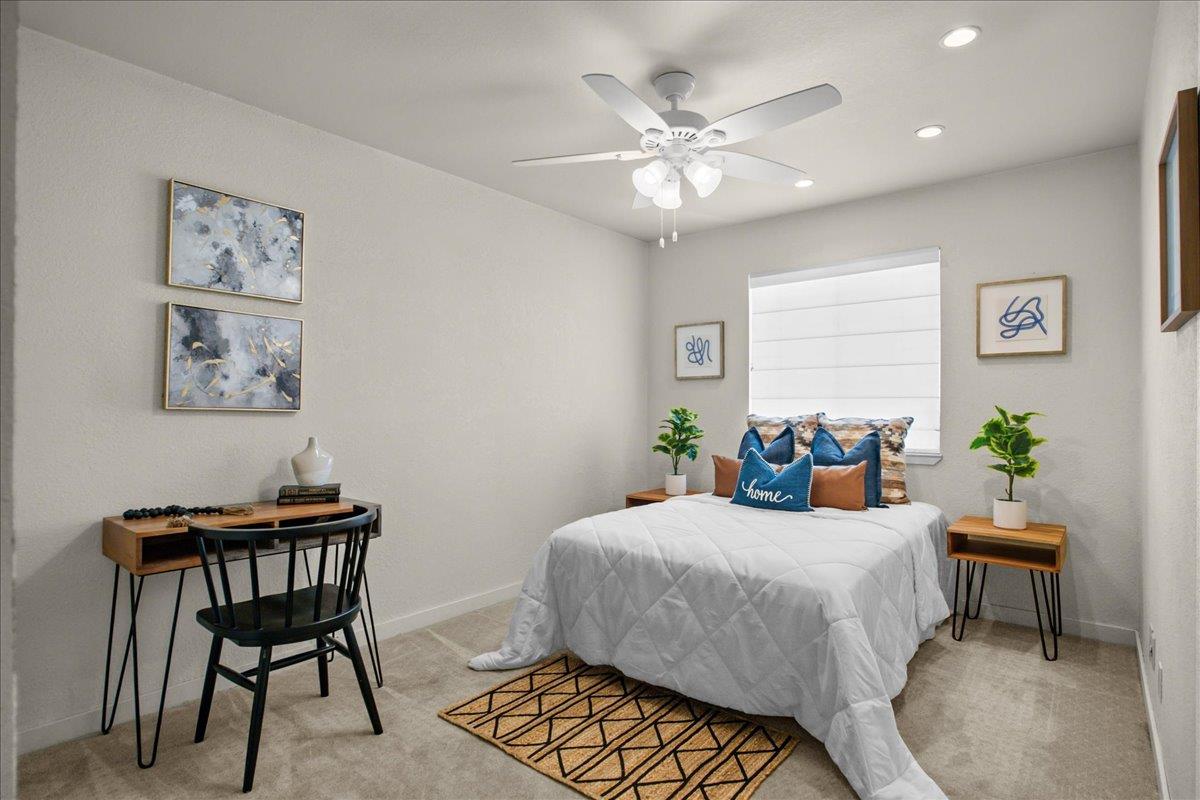 400 Rosebay Ln, Modesto, CA 95356