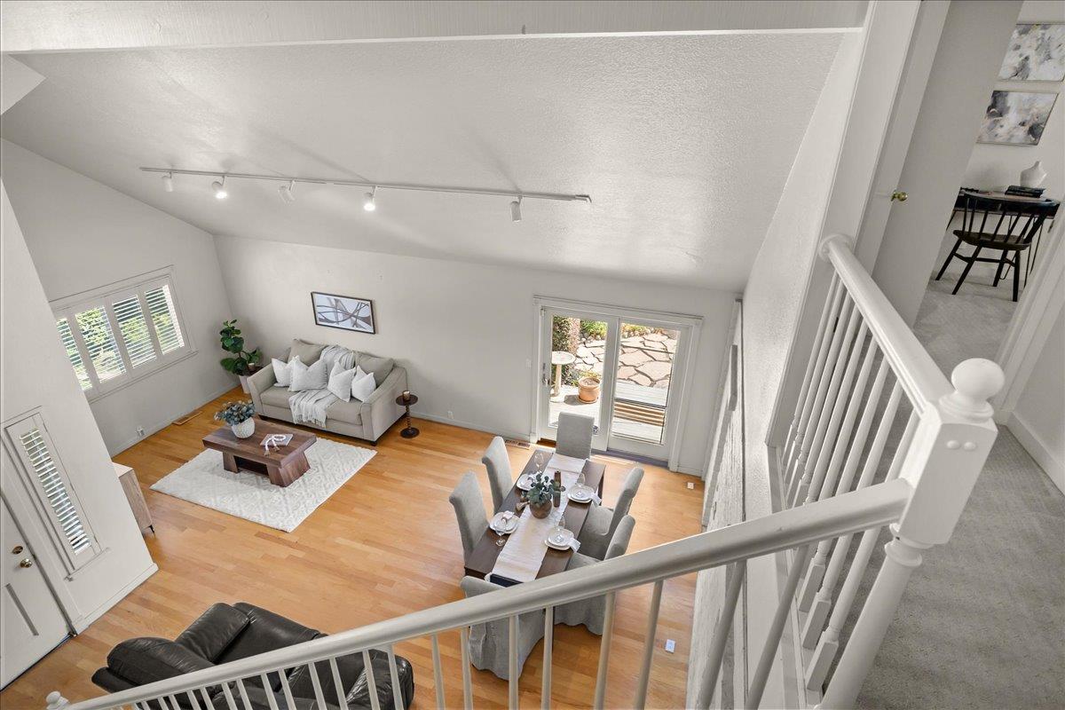 400 Rosebay Ln, Modesto, CA 95356