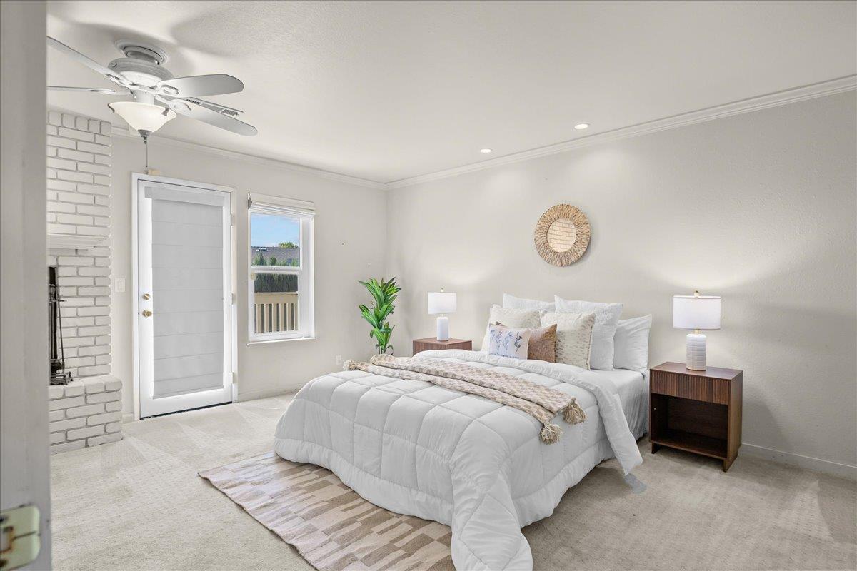 400 Rosebay Ln, Modesto, CA 95356