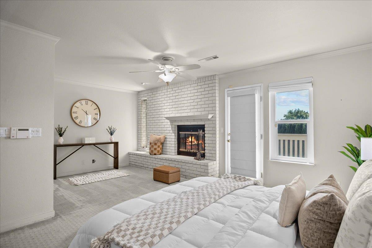 400 Rosebay Ln, Modesto, CA 95356