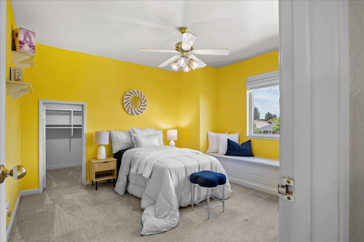 400 Rosebay Ln, Modesto, CA 95356
