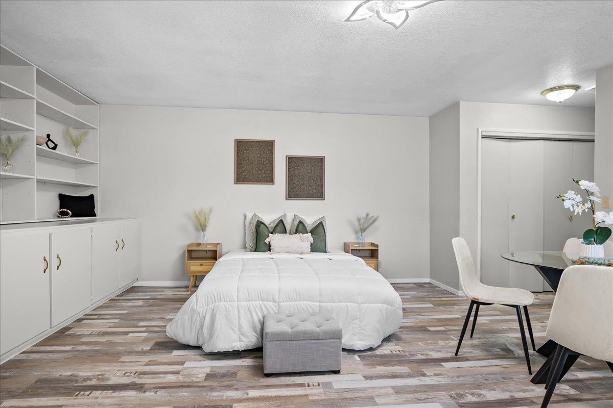 400 Rosebay Ln, Modesto, CA 95356