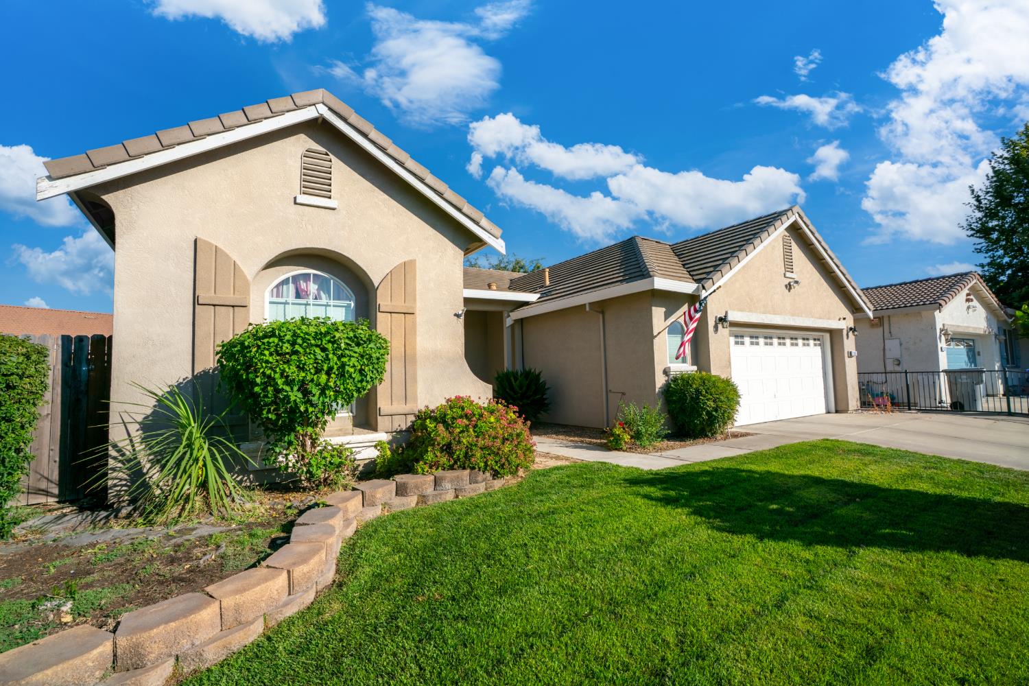 2480 Boulder Dr, Atwater, CA 95301