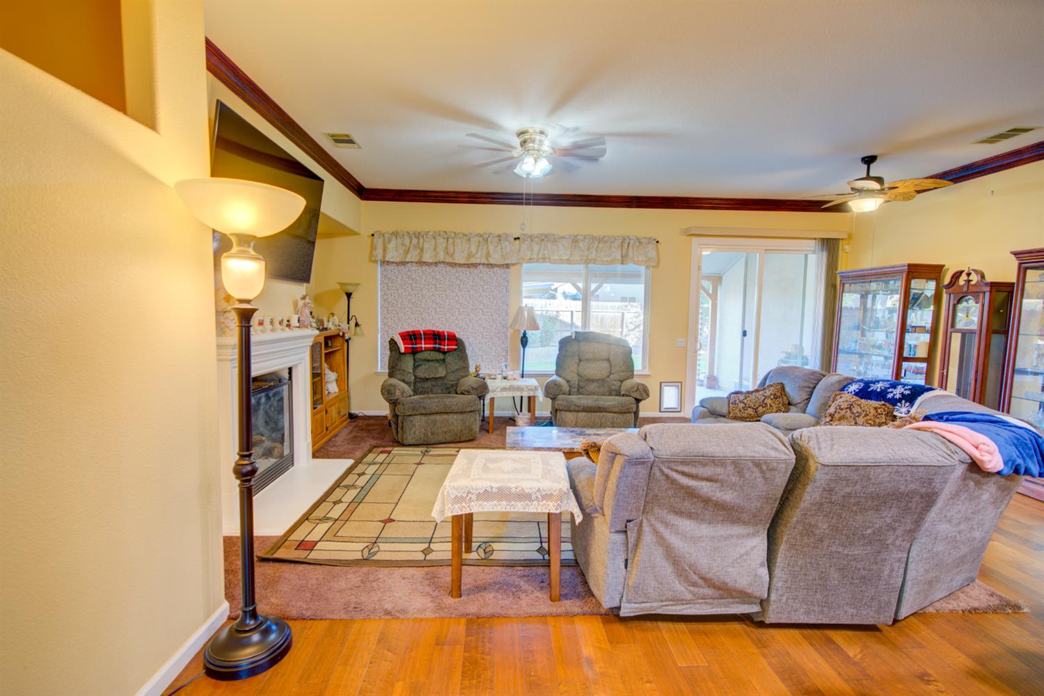 2480 Boulder Dr, Atwater, CA 95301