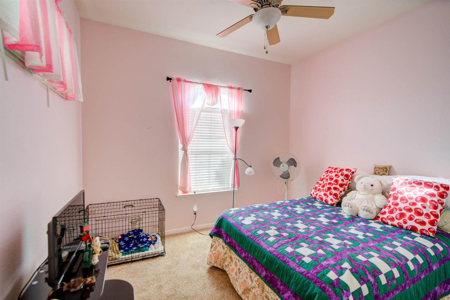 2480 Boulder Dr, Atwater, CA 95301