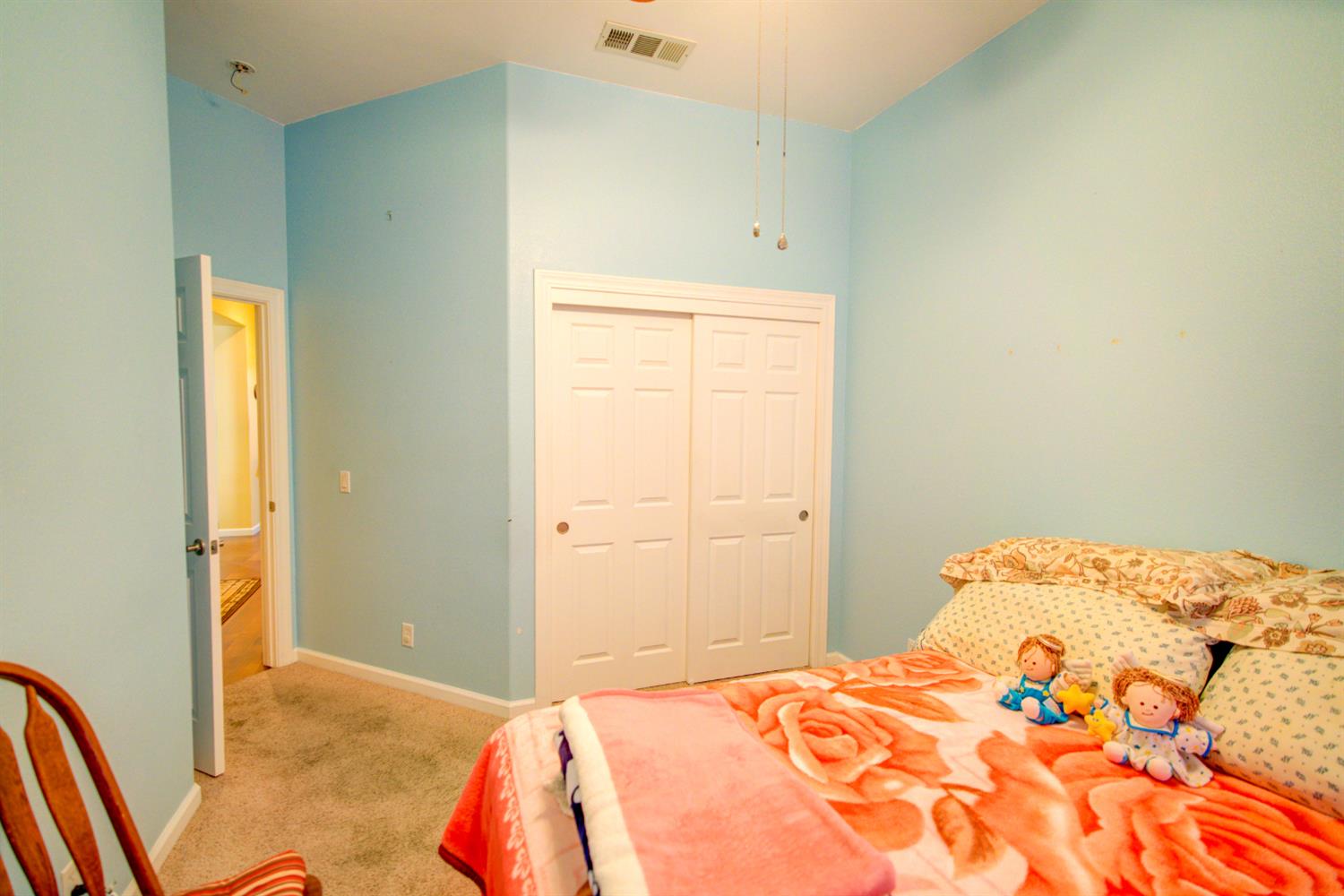 2480 Boulder Dr, Atwater, CA 95301