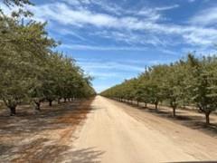 11611 S Union Rd, Manteca, CA 95336
