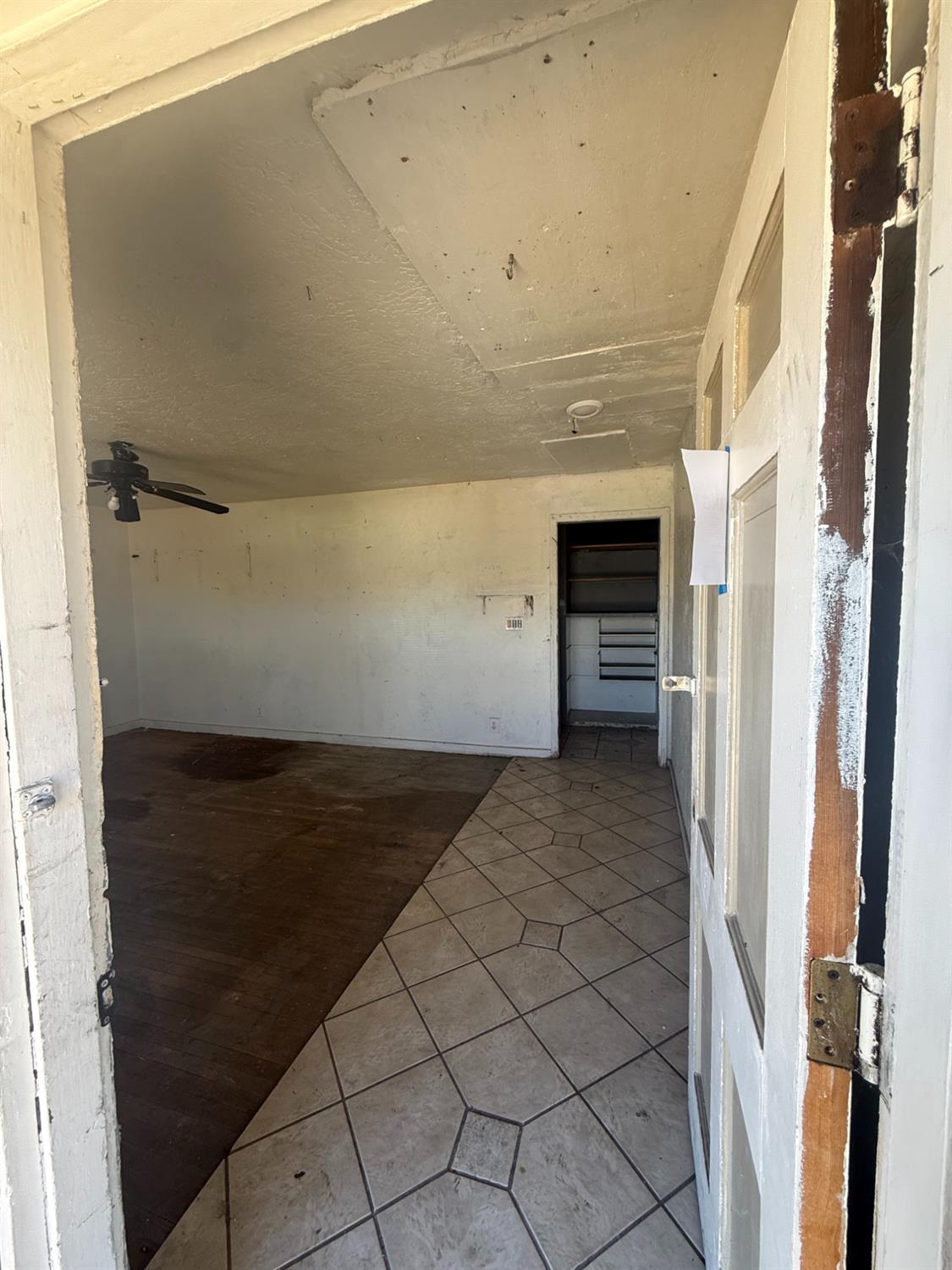 656 Pine St, Manteca, CA 95336