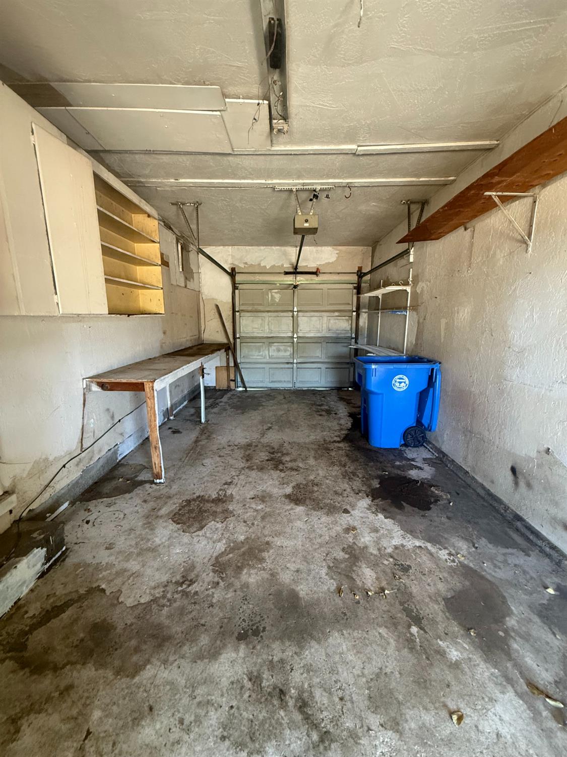 656 Pine St, Manteca, CA 95336