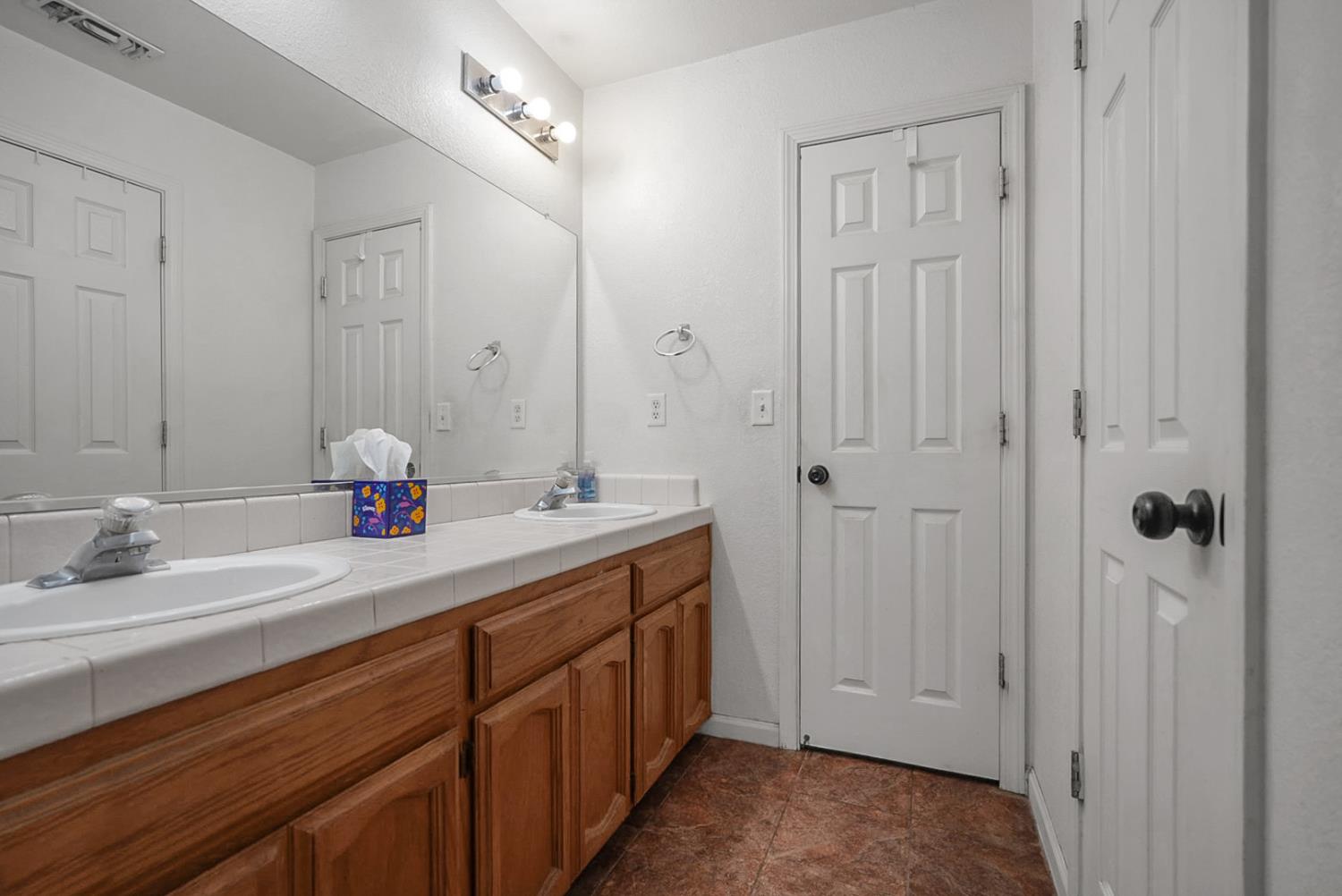 24143 Road 15, Chowchilla, CA 93610