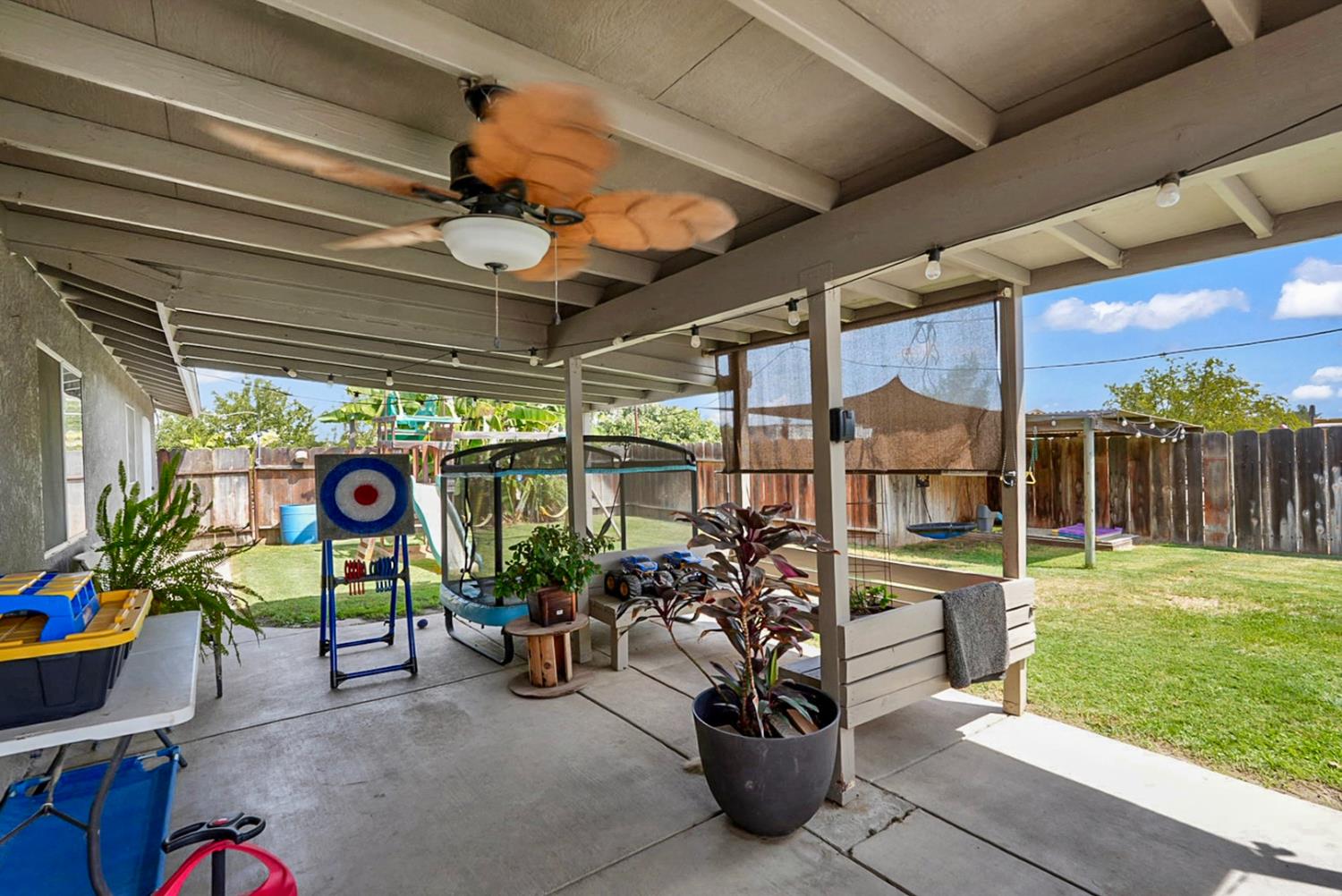 24143 Road 15, Chowchilla, CA 93610