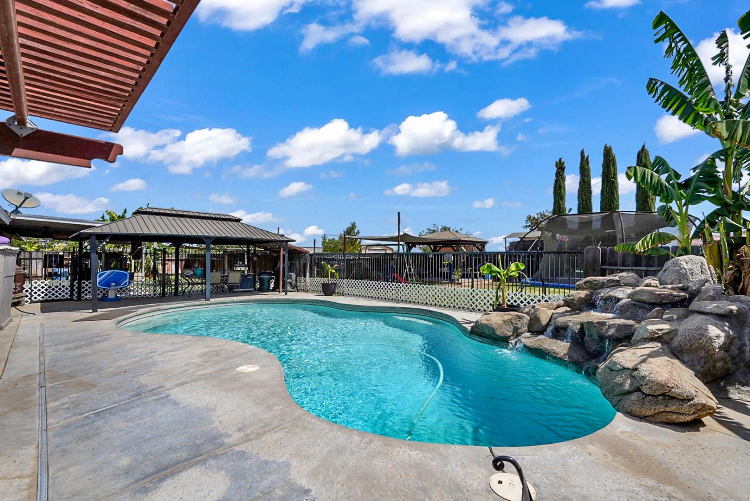 24143 Road 15, Chowchilla, CA 93610