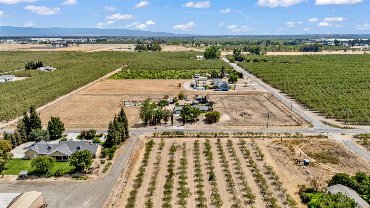 24143 Road 15, Chowchilla, CA 93610