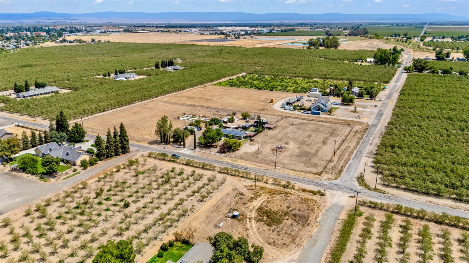 24143 Road 15, Chowchilla, CA 93610
