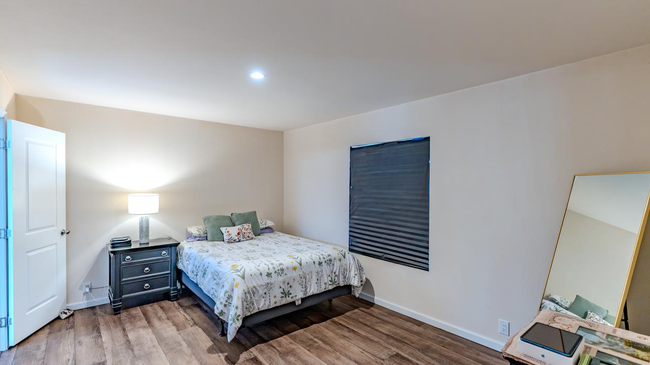 1643 River Rd, Modesto, CA 95351
