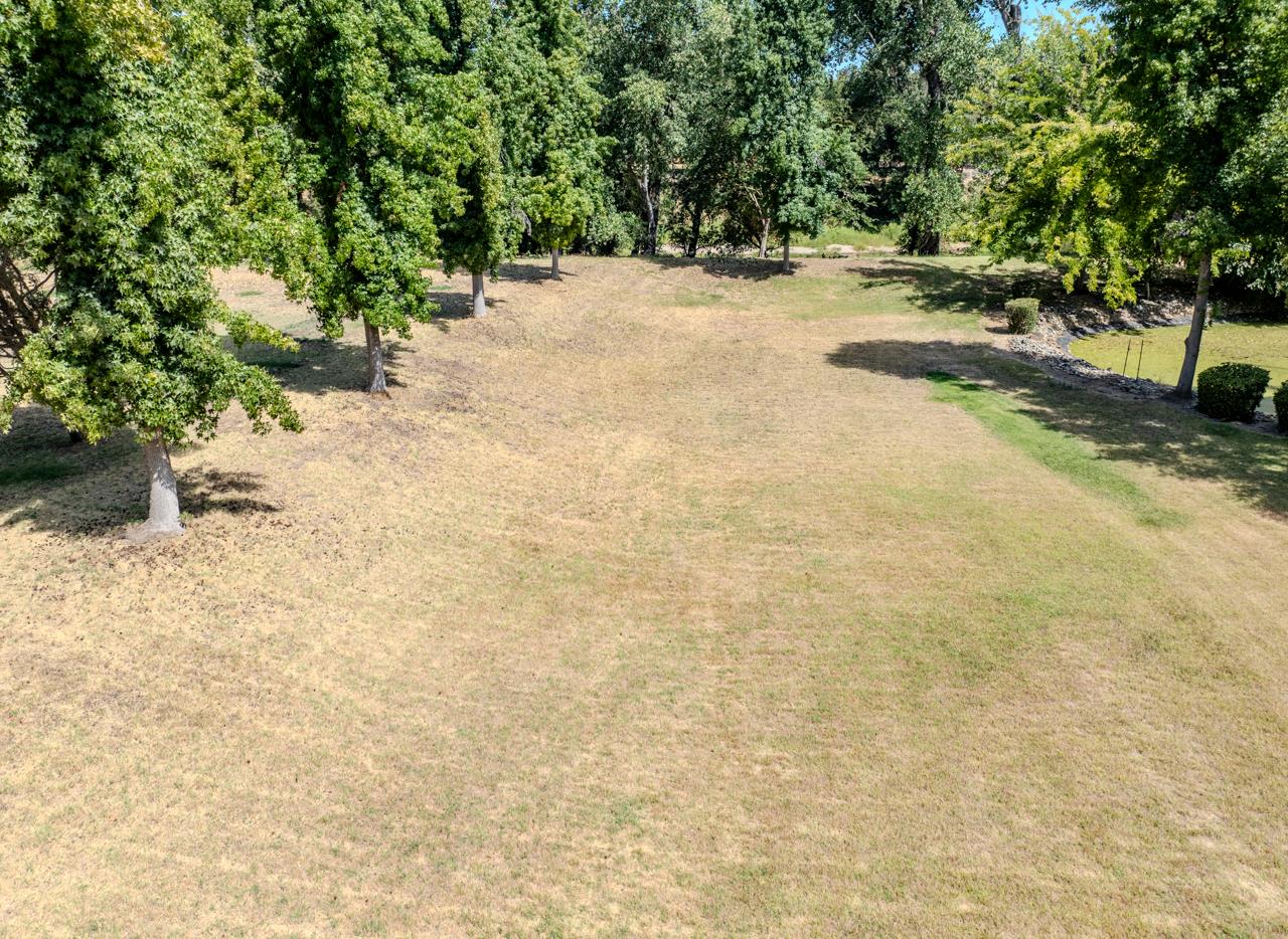 1643 River Rd, Modesto, CA 95351
