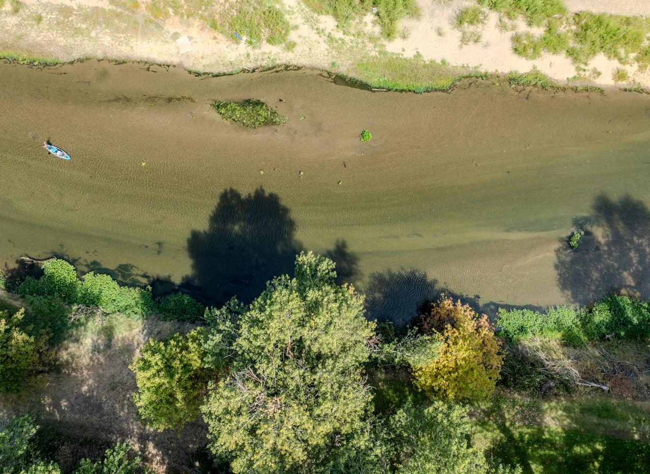 1643 River Rd, Modesto, CA 95351